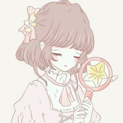 被尼格买提种草埃安N60